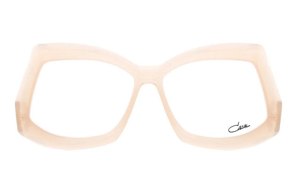 Cazal 5005 Eyeglasses - view 11